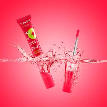 This Is Juice Gloss