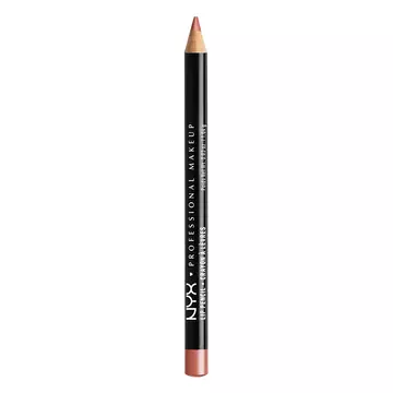 Slim Lip Pencil