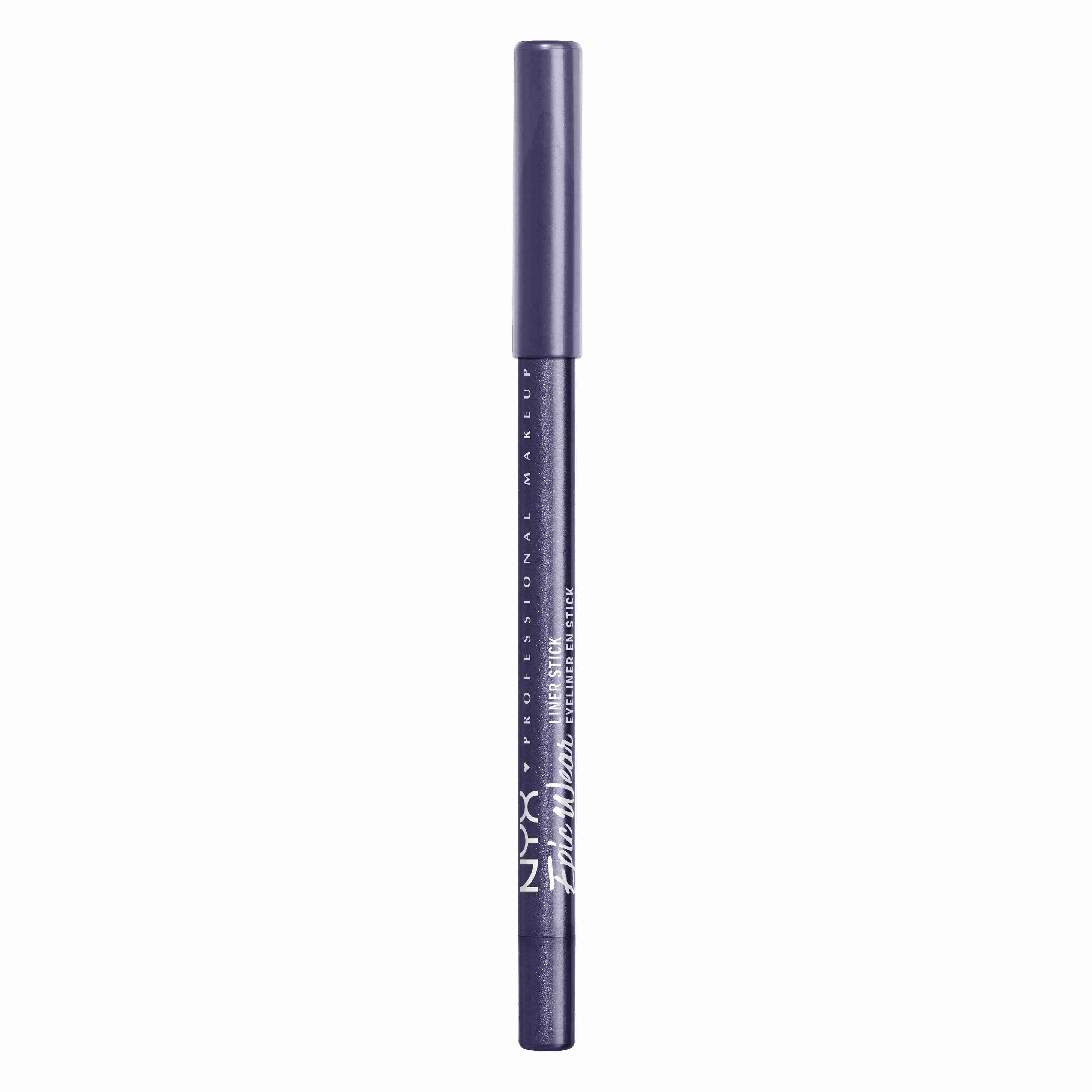 EPIC WEAR LINER STICKS