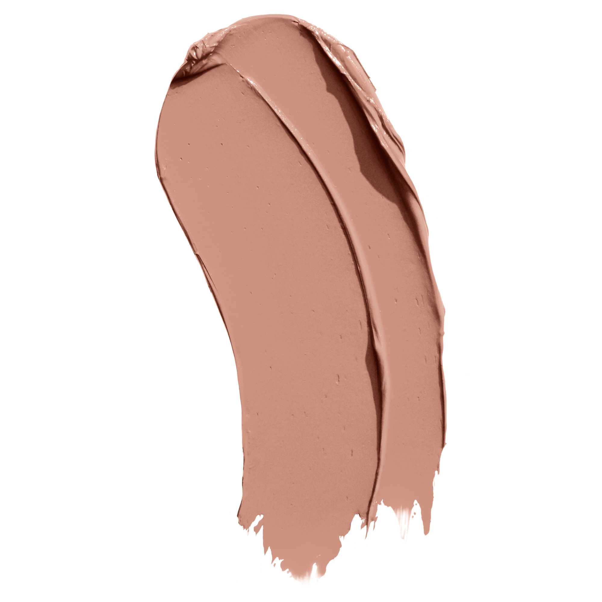 Shout Loud Satin Lipstick