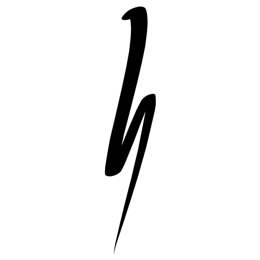 Jumbo Lash! 2-in-1 Liner & Adhesive