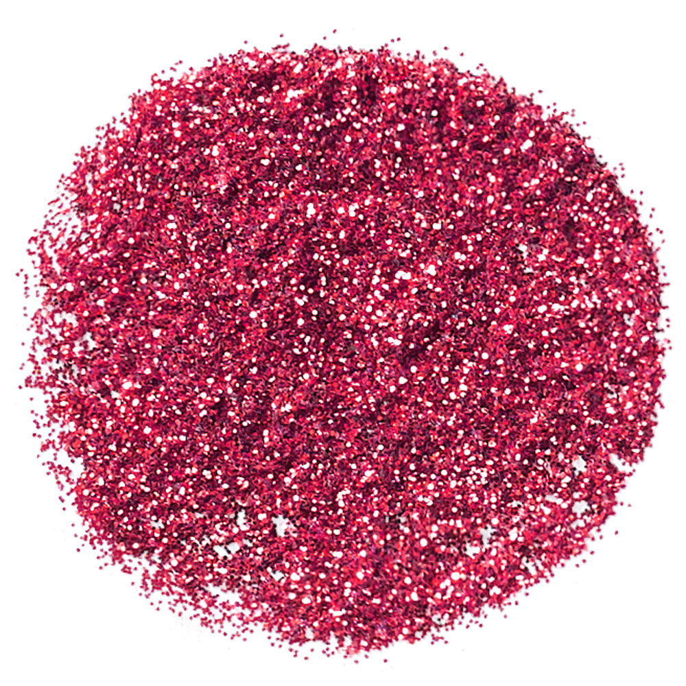 Face & Body Glitter