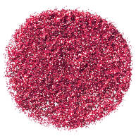 Face & Body Glitter