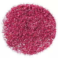 Face & Body Glitter