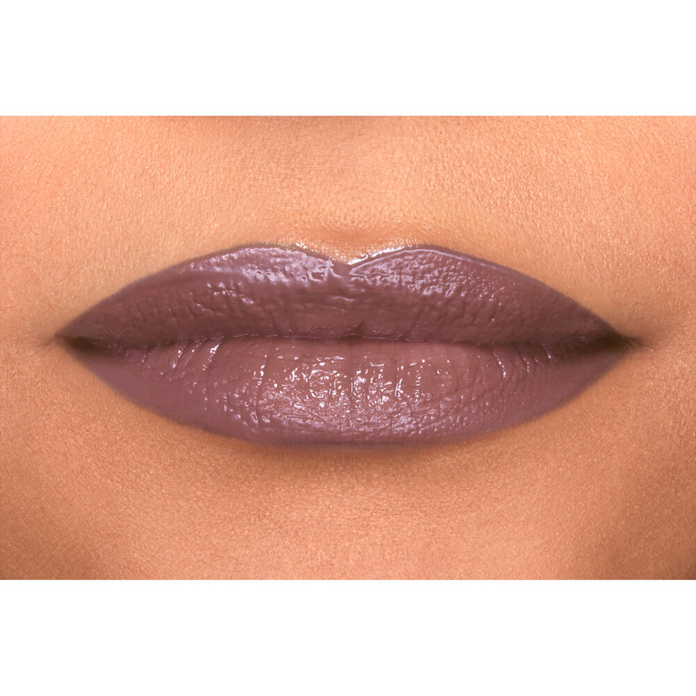 Lip Lingerie Nude Gloss