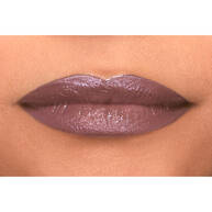 Lip Lingerie Nude Gloss