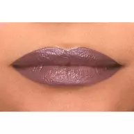 Lip Lingerie Nude Gloss