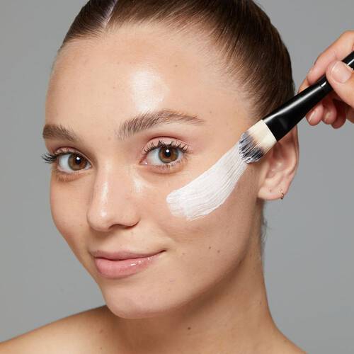 The Marshmellow Mini Smoothing Primer NYX Professional Makeup