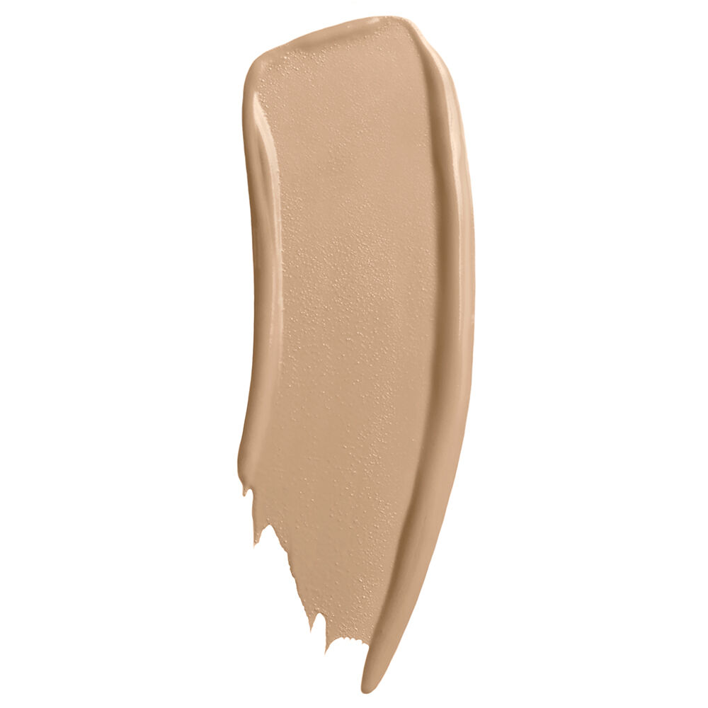 Can't Stop Won't Stop Full Coverage Foundation