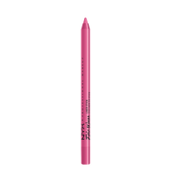 EPIC WEAR LINER STICKS