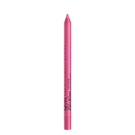 EPIC WEAR LINER STICKS
