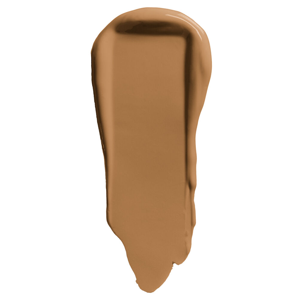 Can’t Stop Won’t Stop Full Coverage Contour Concealer