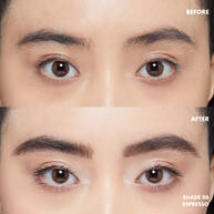 Lift & Snatch! Brow Tint Pen