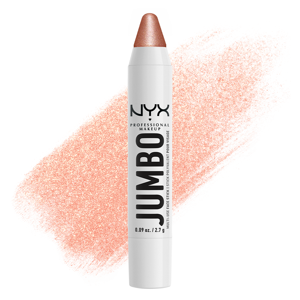 Face on sale highlighter stick