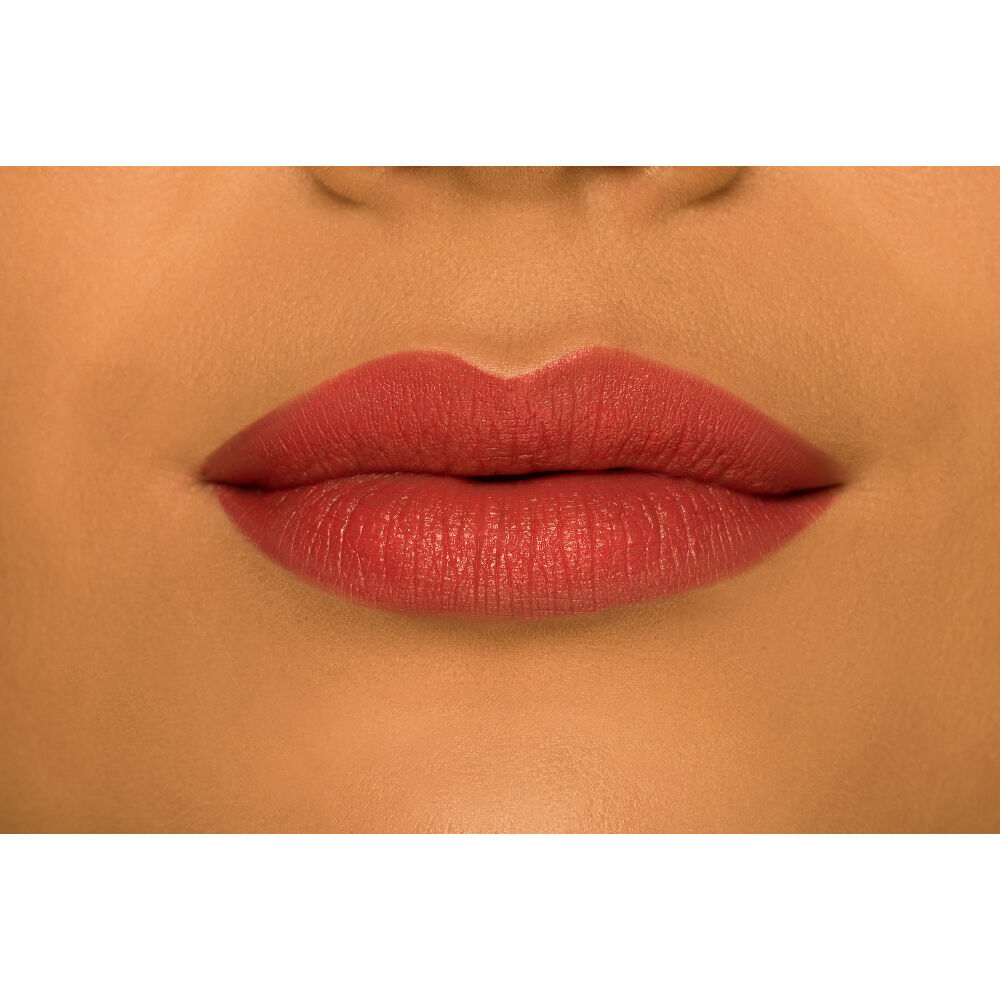 Soft Matte Lip Cream