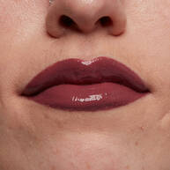Shine Loud High Shine Lip Colour