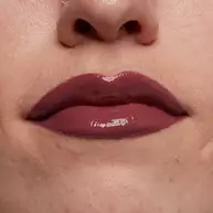 Shine Loud High Shine Lip Colour