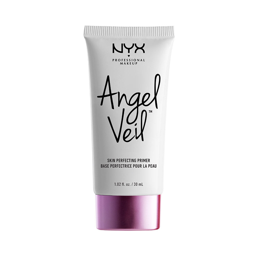 NYX Professional Makeup Angel Veil Face Primer in Regular