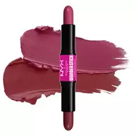 Wonder Stick Cream Blush