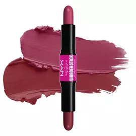 Wonder Stick Cream Blush