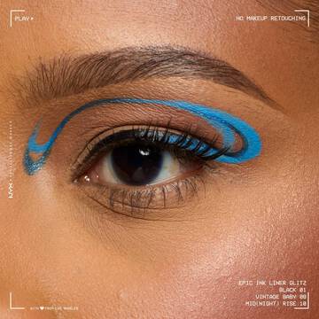 Epic Ink Liner