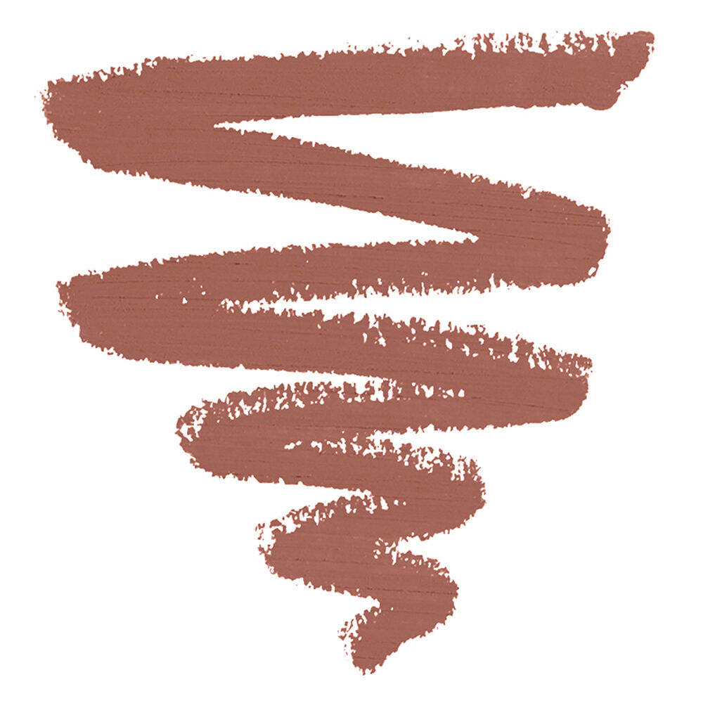Nyx lip sales liner los angeles