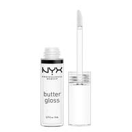 Butter Gloss Lip Gloss