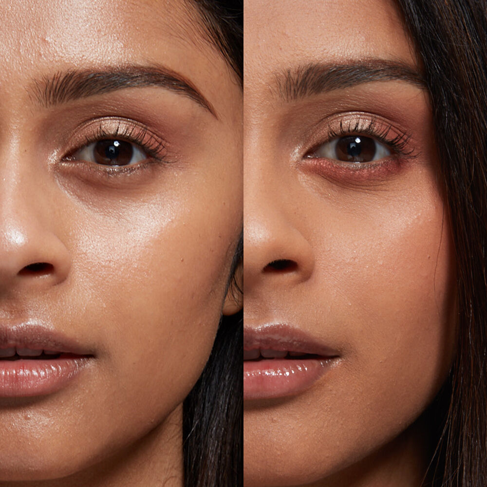 Colour Correcting Concealer Palette