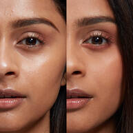 Colour Correcting Concealer Palette
