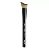 Total Control Drop Foundation Brush