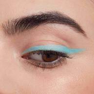 EPIC WEAR LINER STICKS
