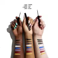 Epic Wear Liquid Eyeliner