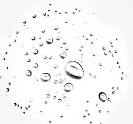 Dewy Makeup Setting Spray