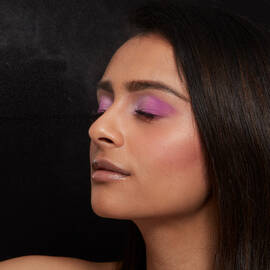 Dewy Makeup Setting Spray