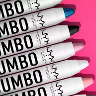 Jumbo Eye Pencil