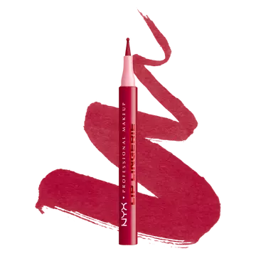 Lip Lingerie Lip Liner Stain