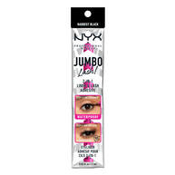 Jumbo Lash! 2-in-1 Liner & Adhesive