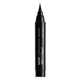 That's The Point Liquid Eyeliner