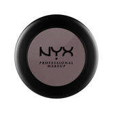 Nude Matte Eyeshadow