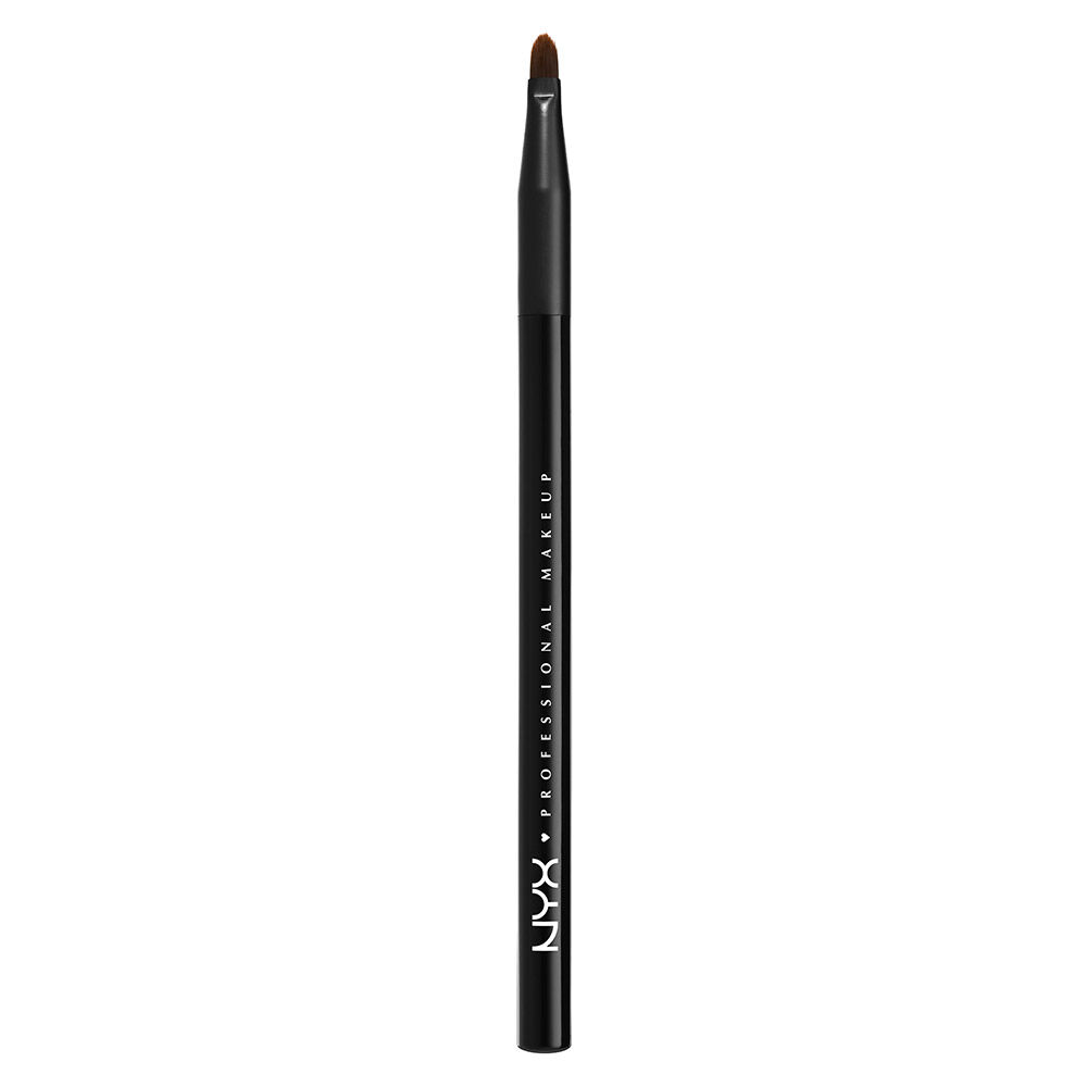 Pro Lip Brush