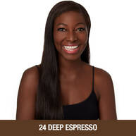 Total Control Drop Foundation