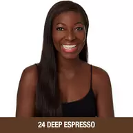 Total Control Drop Foundation