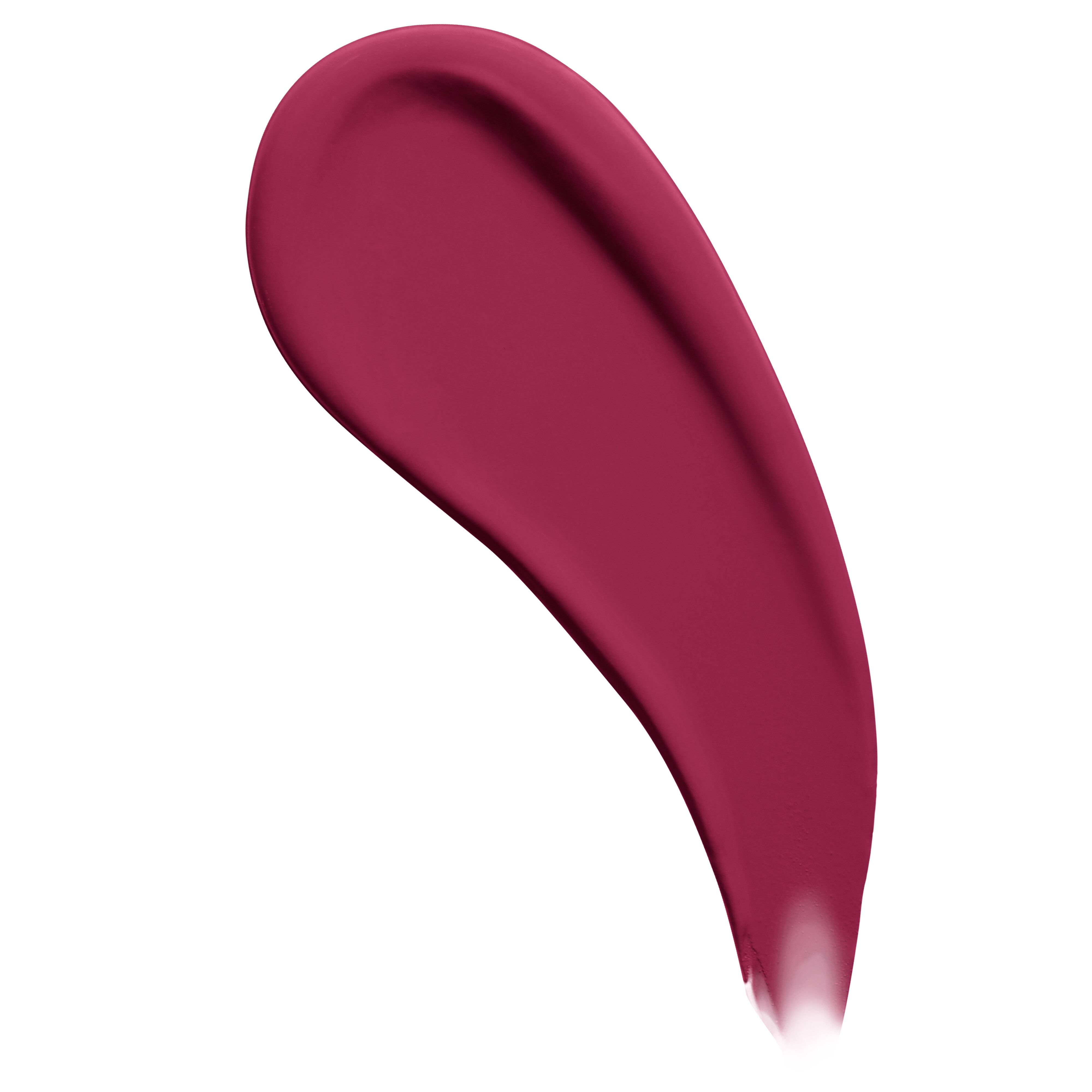 Rouge A Levres Mat Lip Lingerie XXL