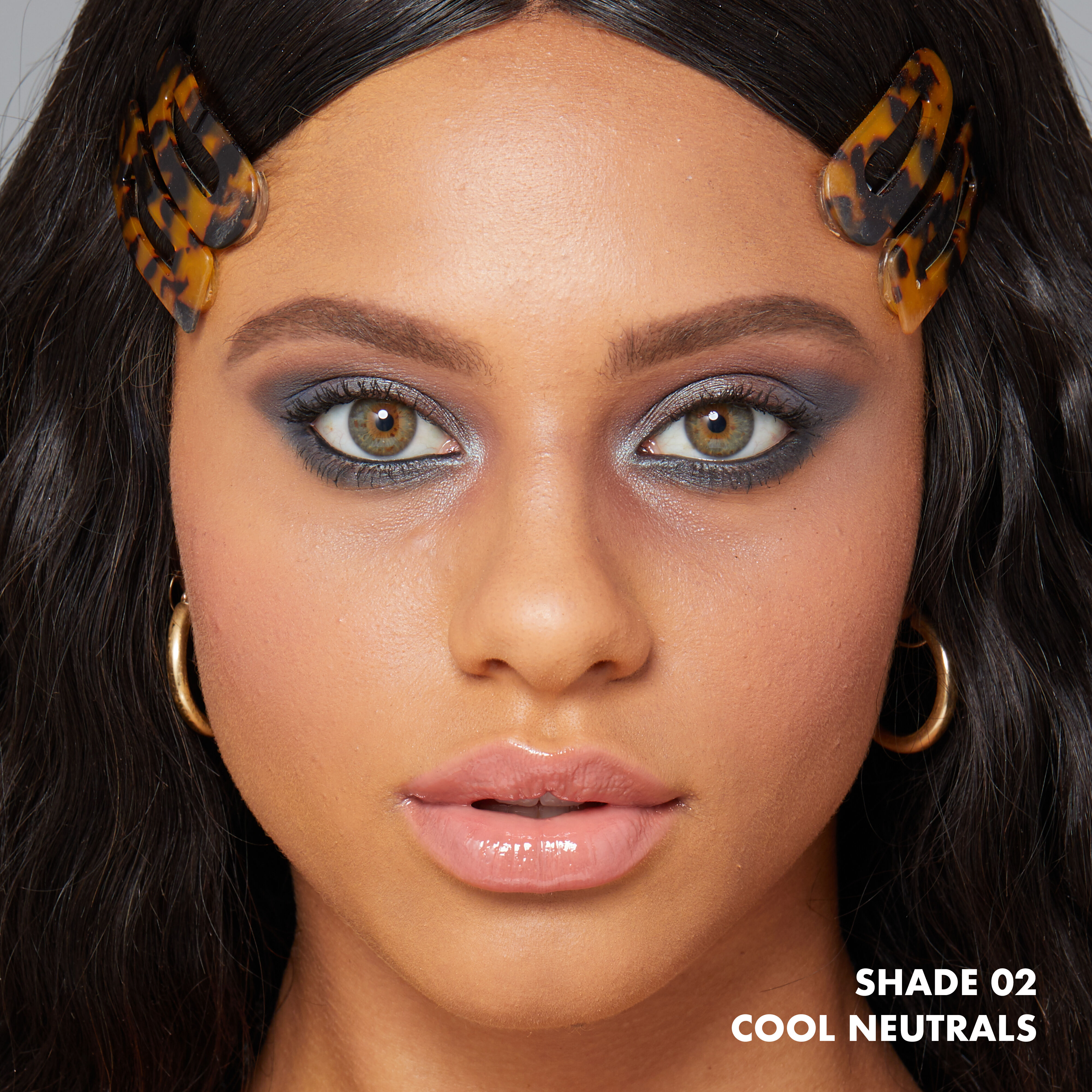 Ultimate Shadow Palette