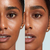 3 Steps To Sculpt Contour Palette