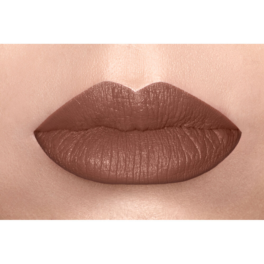 Soft Matte Lip Cream