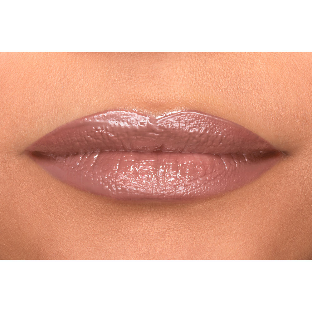 Lip Lingerie Nude Gloss