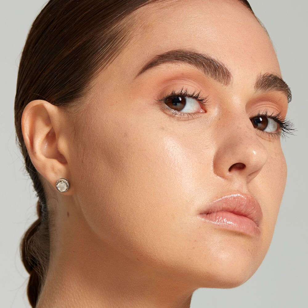 Tinted Brow Mascara