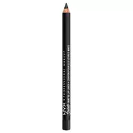 Suede Matte LipLiner