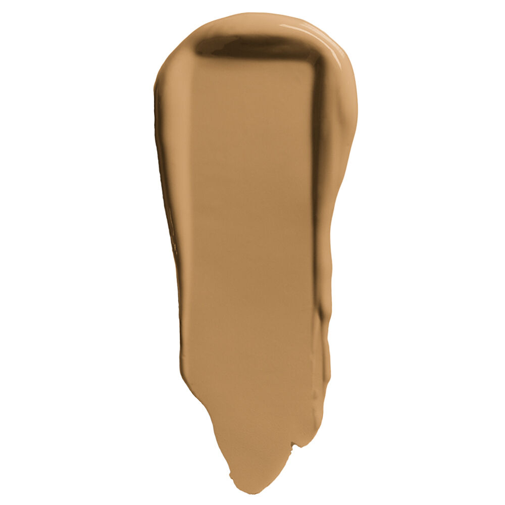 Can’t Stop Won’t Stop Full Coverage Contour Concealer